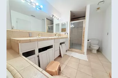 18425 Panther, Adelanto, CA 92301 - Photo 11