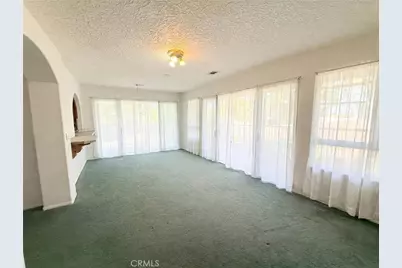 18425 Panther, Adelanto, CA 92301 - Photo 33