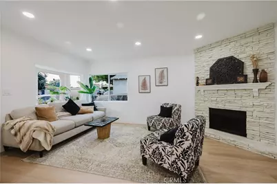 2108 Fashion, Long Beach, CA 90810 - Photo 13