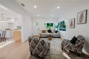 2108 Fashion, Long Beach, CA 90810 - Photo 7