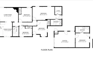 2108 Fashion, Long Beach, CA 90810 - Photo 45