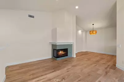 199 Chandon, Laguna Niguel, CA 92677 - Photo 7