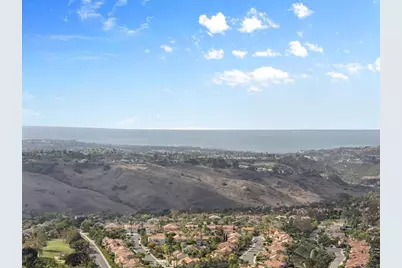 199 Chandon, Laguna Niguel, CA 92677 - Photo 27