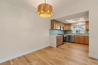 199 Chandon, Laguna Niguel, CA 92677 - Photo 11