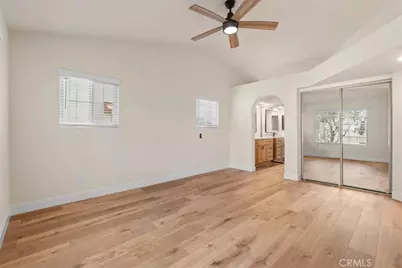 199 Chandon, Laguna Niguel, CA 92677 - Photo 15