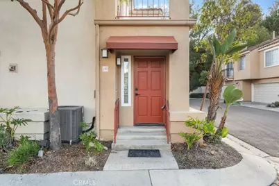 199 Chandon, Laguna Niguel, CA 92677 - Photo 5