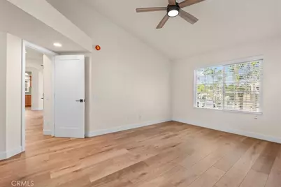 199 Chandon, Laguna Niguel, CA 92677 - Photo 19