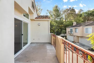 199 Chandon, Laguna Niguel, CA 92677 - Photo 25