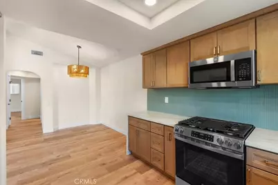 199 Chandon, Laguna Niguel, CA 92677 - Photo 13