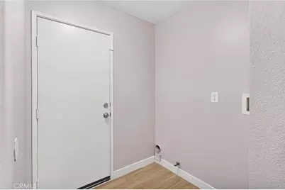 11943 Poppy Rd, Adelanto, CA 92301 - Photo 23