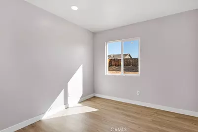 11943 Poppy Rd, Adelanto, CA 92301 - Photo 33