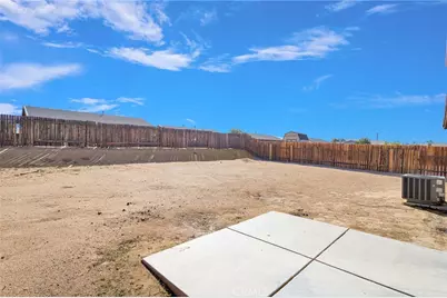 11943 Poppy Rd, Adelanto, CA 92301 - Photo 37