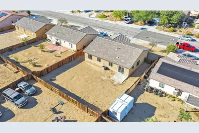 11943 Poppy Rd, Adelanto, CA 92301 - Photo 51