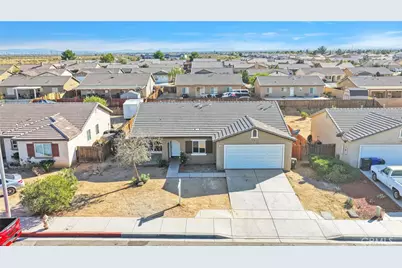 11943 Poppy Rd, Adelanto, CA 92301 - Photo 43