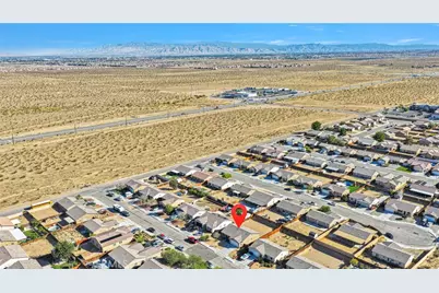 11943 Poppy Rd, Adelanto, CA 92301 - Photo 47
