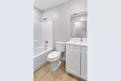 11943 Poppy Rd, Adelanto, CA 92301 - Photo 19