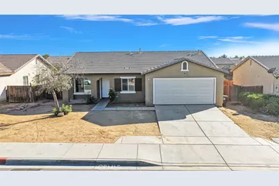 11943 Poppy Rd, Adelanto, CA 92301 - Photo 41