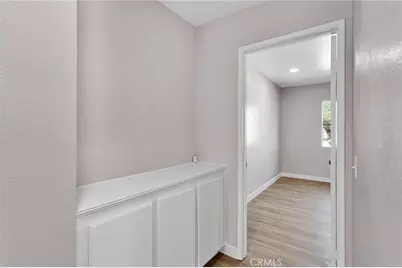 11943 Poppy Rd, Adelanto, CA 92301 - Photo 17