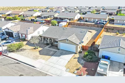11943 Poppy Rd, Adelanto, CA 92301 - Photo 45