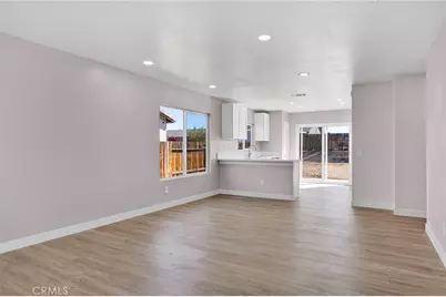11943 Poppy Rd, Adelanto, CA 92301 - Photo 9