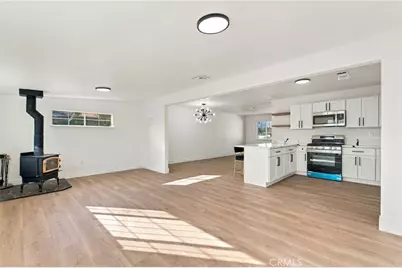 27349 7th, Highland, CA 92346 - Photo 11