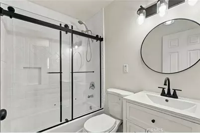 27349 7th, Highland, CA 92346 - Photo 15