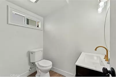27349 7th, Highland, CA 92346 - Photo 19