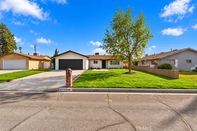 27349 7th, Highland, CA 92346 - Photo 3