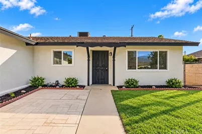 27349 7th, Highland, CA 92346 - Photo 5