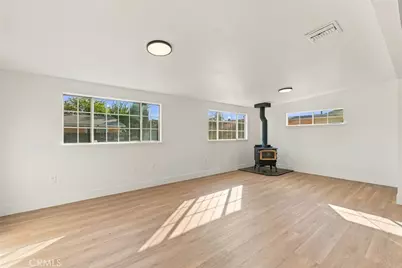 27349 7th, Highland, CA 92346 - Photo 13