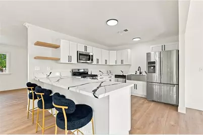 27349 7th, Highland, CA 92346 - Photo 7