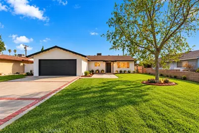 27349 7th, Highland, CA 92346 - Photo 1