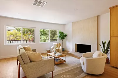 1312 N Avenue 46, Los Angeles, CA 90041 - Photo 5