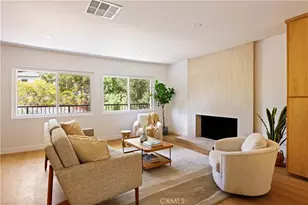 1312 N Ave 46, Los Angeles, CA 90041 - Photo 5