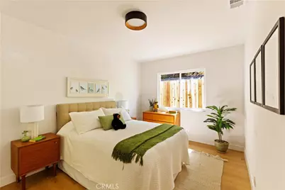 1312 N Avenue 46, Los Angeles, CA 90041 - Photo 15