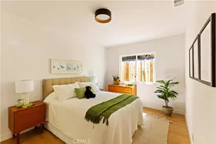 1312 N Ave 46, Los Angeles, CA 90041 - Photo 15