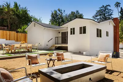 1312 N Avenue 46, Los Angeles, CA 90041 - Photo 19
