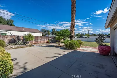 2867 N I, San Bernardino, CA 92405 - Photo 25