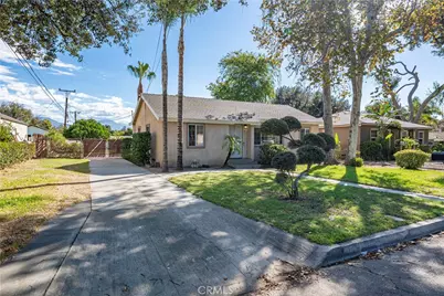 2867 N I, San Bernardino, CA 92405 - Photo 3