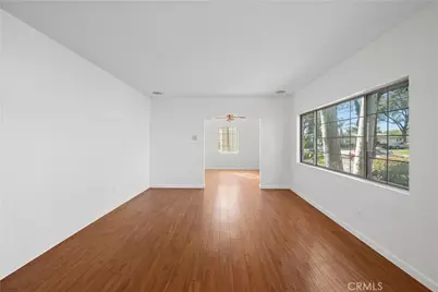 2867 N I, San Bernardino, CA 92405 - Photo 5