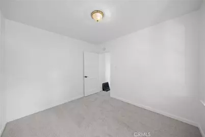 2867 N I, San Bernardino, CA 92405 - Photo 23
