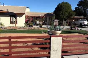 21998 Biloxi Rd, Apple Valley, CA 92307 - Photo 1