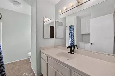 13669 Mesa View, Victorville, CA 92392 - Photo 29