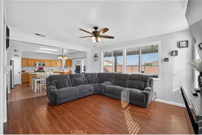 13669 Mesa View, Victorville, CA 92392 - Photo 9