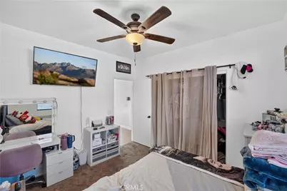 13669 Mesa View, Victorville, CA 92392 - Photo 23