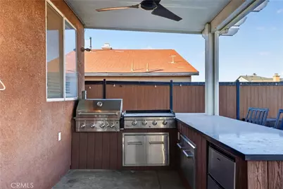 13669 Mesa View, Victorville, CA 92392 - Photo 51
