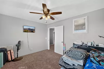 13669 Mesa View, Victorville, CA 92392 - Photo 25