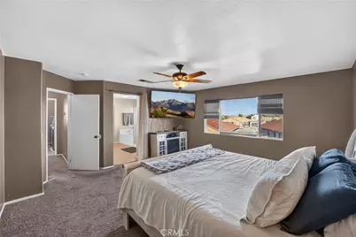 13669 Mesa View, Victorville, CA 92392 - Photo 33