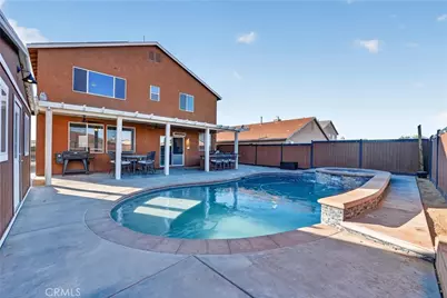 13669 Mesa View, Victorville, CA 92392 - Photo 45