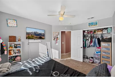 13669 Mesa View, Victorville, CA 92392 - Photo 31